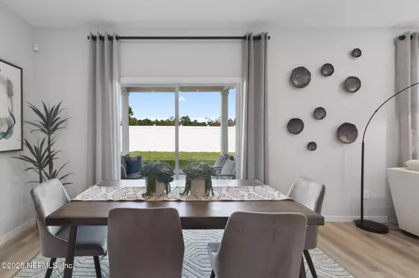 Palm Coast, FL 32164,111 BUCCANEER PL