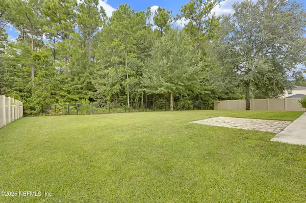 Green Cove Springs, FL 32043,3074 PADDLE CREEK DR