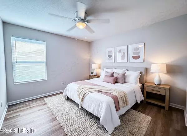 Jacksonville, FL 32211,8331 BERRY AVE