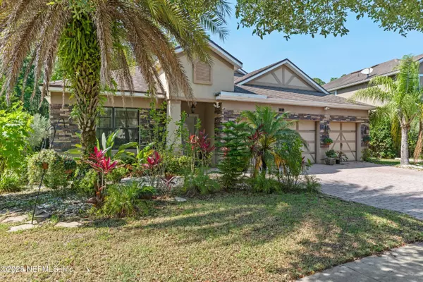 Jacksonville, FL 32259,104 MOSELLE LN