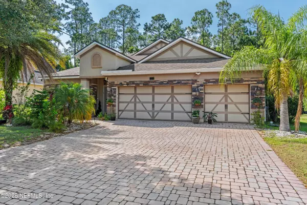 Jacksonville, FL 32259,104 MOSELLE LN
