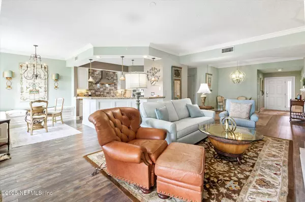 Ponte Vedra Beach, FL 32082,425 N OCEAN GRANDE DR #105