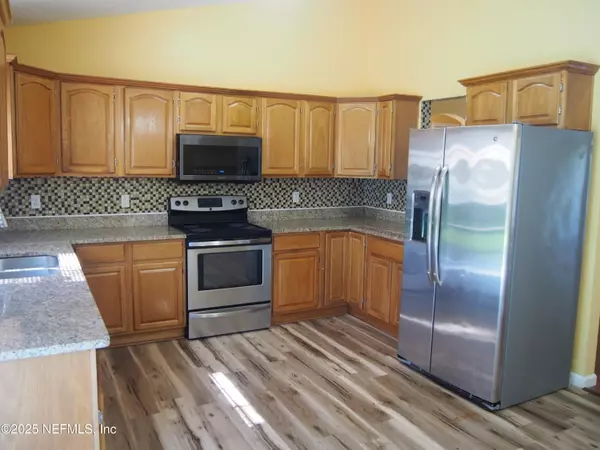 Jacksonville, FL 32246,4156 PACKARD DR