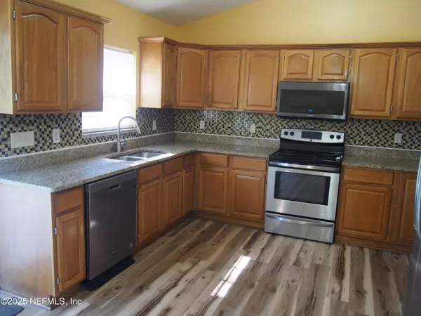 Jacksonville, FL 32246,4156 PACKARD DR