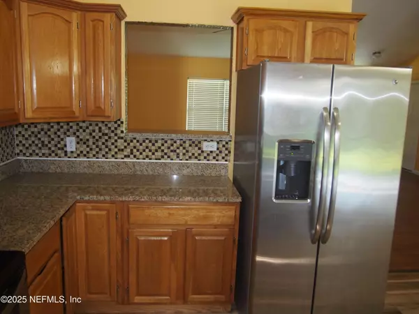 Jacksonville, FL 32246,4156 PACKARD DR