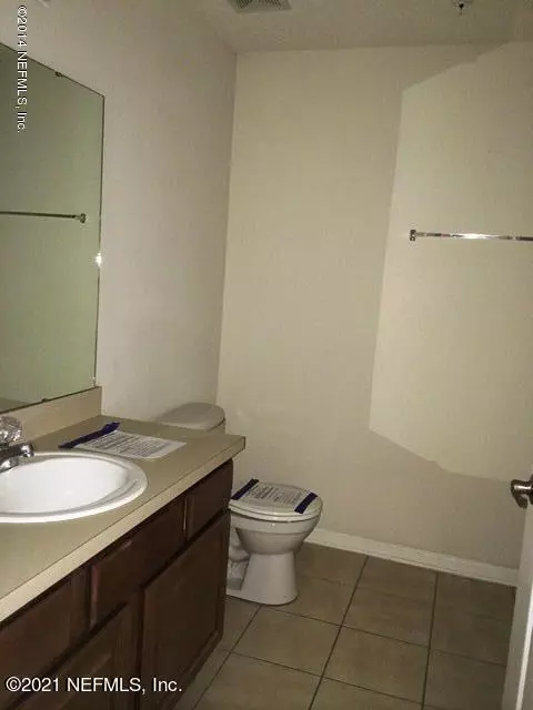 Jacksonville, FL 32277,7920 MERRILL RD #1713