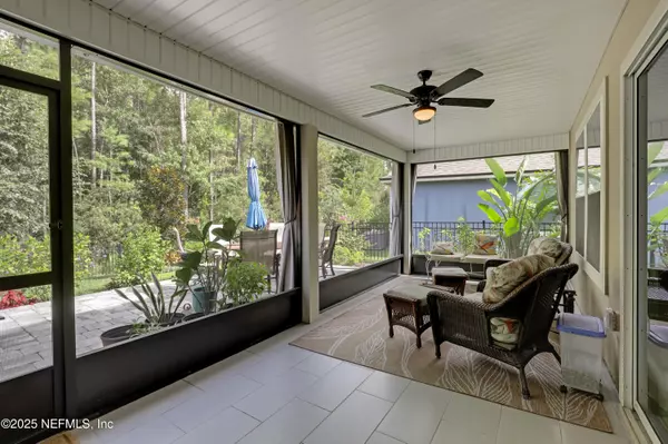 St. Augustine, FL 32095,341 SPOONBILL CIR
