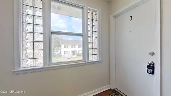 Jacksonville, FL 32207,1274 BELMONT TER #3