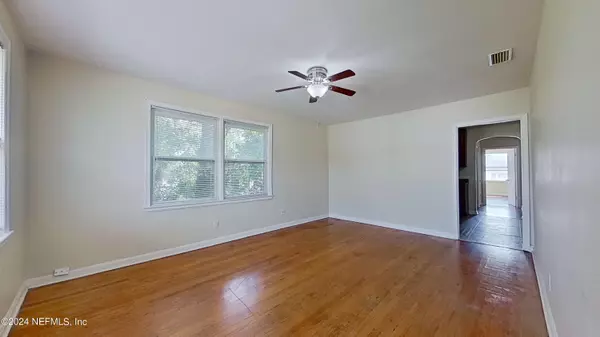 Jacksonville, FL 32207,1274 BELMONT TER #3