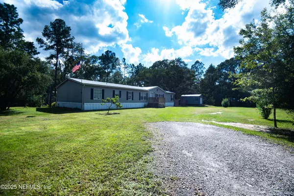 Hastings, FL 32145,4905 STEPHEN ST