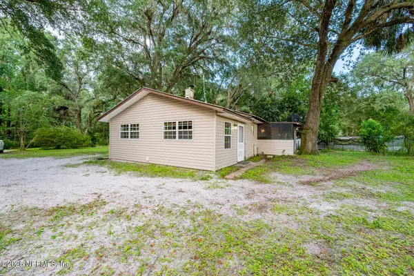 Hawthorne, FL 32640,14915 SE 62ND PL
