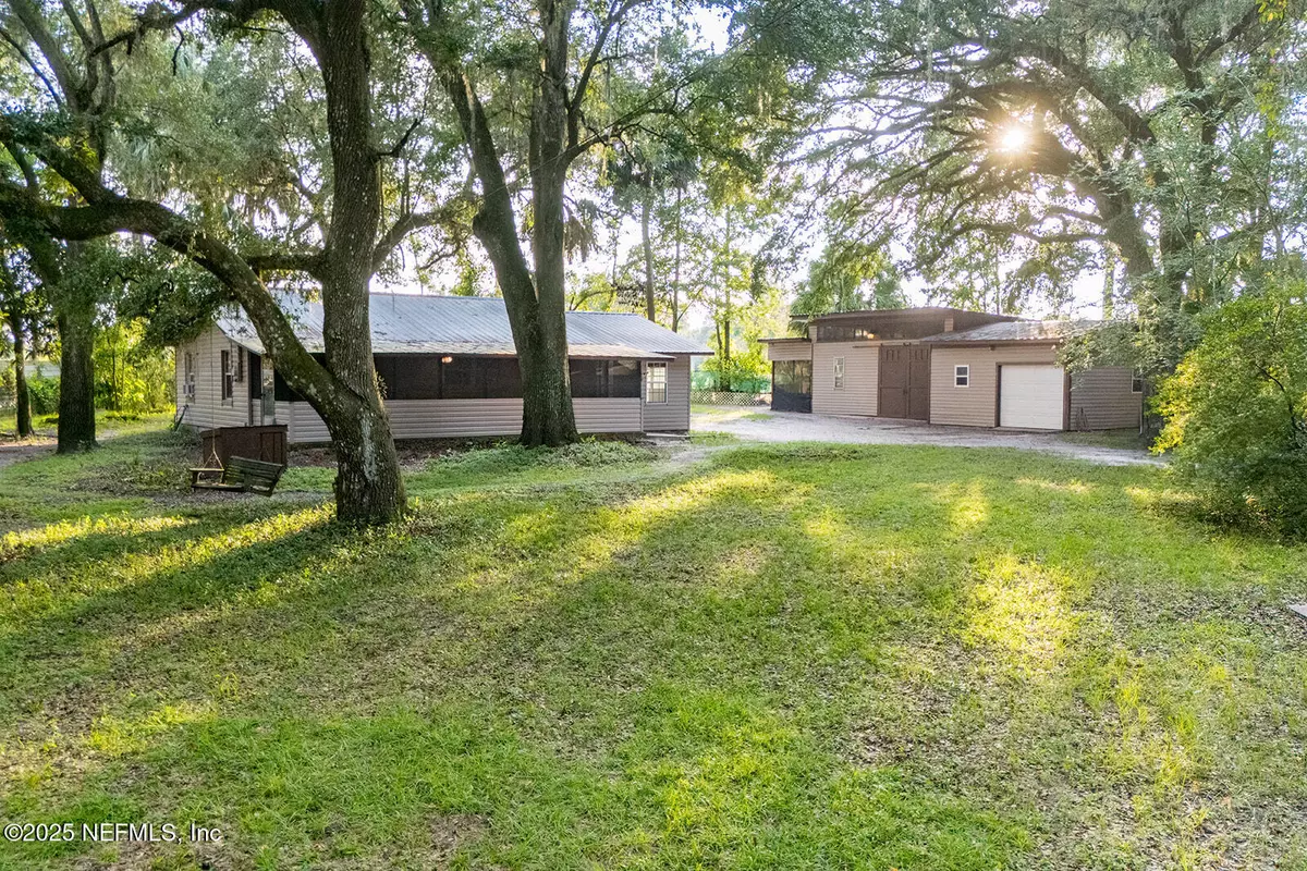 Hawthorne, FL 32640,14915 SE 62ND PL