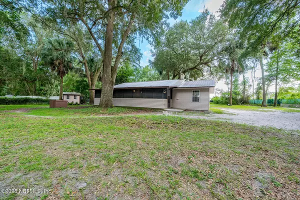 Hawthorne, FL 32640,14915 SE 62ND PL