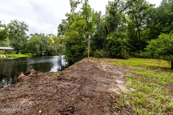 Middleburg, FL 32068,4071 LAZY ACRES RD