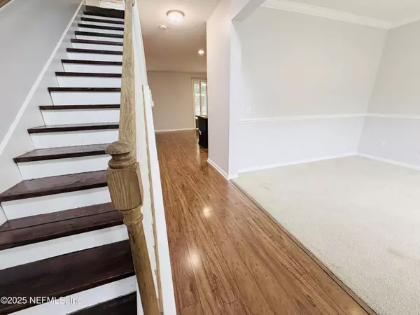 Jacksonville, FL 32254,5950 ROUND TABLE RD