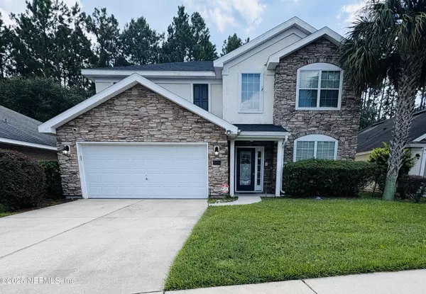 5950 ROUND TABLE RD, Jacksonville, FL 32254