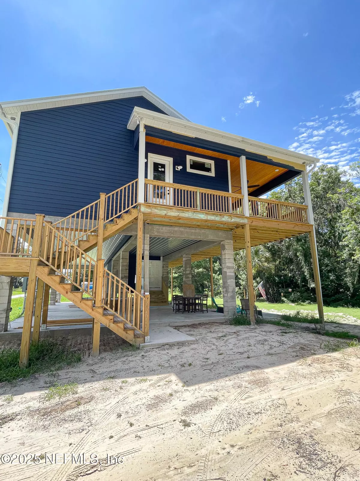 Middleburg, FL 32068,4071 LAZY ACRES RD
