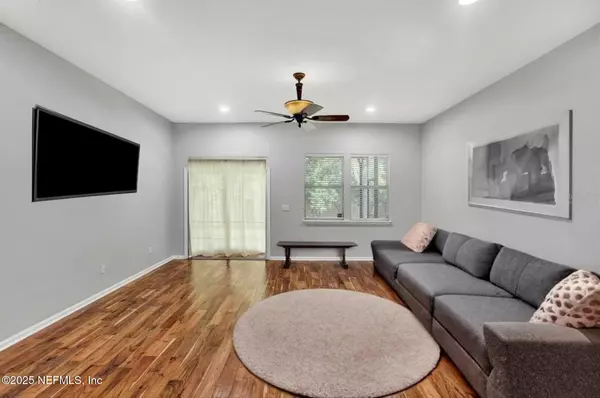 Green Cove Springs, FL 32043,3060 PLANTATION RIDGE DR