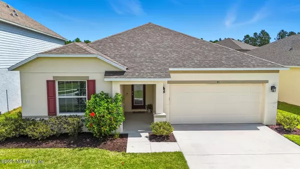 Palm Coast, FL 32137,31 RIDGE RD