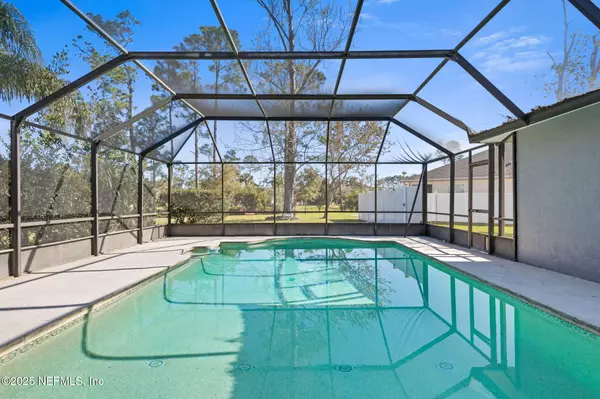 Palm Coast, FL 32137,2 BANTON PL