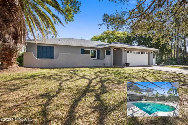2 BANTON PL, Palm Coast, FL 32137