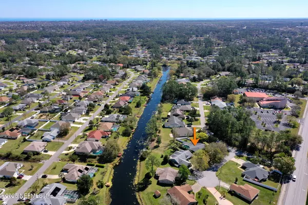 Palm Coast, FL 32137,2 BANTON PL
