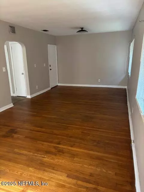 Jacksonville, FL 32204,2550 DELLWOOD AVE #1