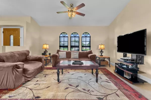 Deltona, FL 32738,3197 RIVERHEAD DR