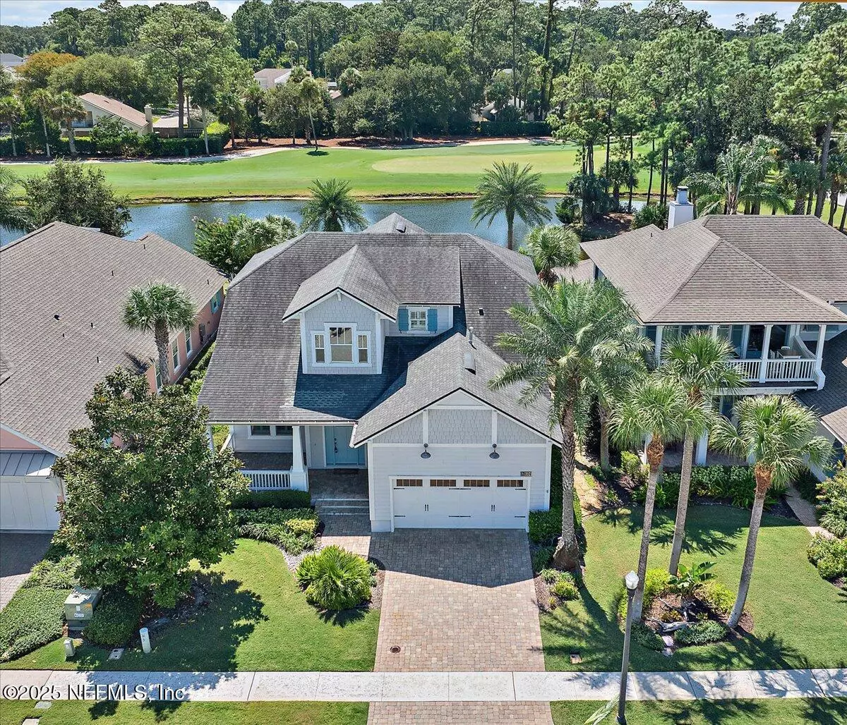 Atlantic Beach, FL 32233,604 TIMBER BRIDGE LN