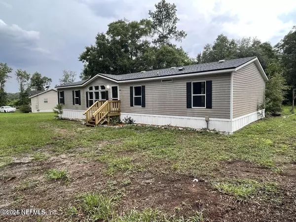 Yulee, FL 32097,67089 ELNORA LN