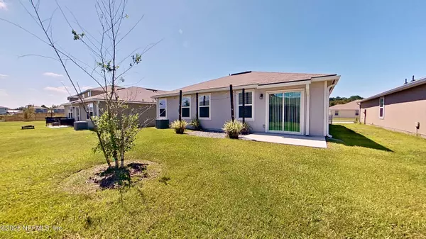 Jacksonville, FL 32219,5471 HOLLOW BIRCH DR