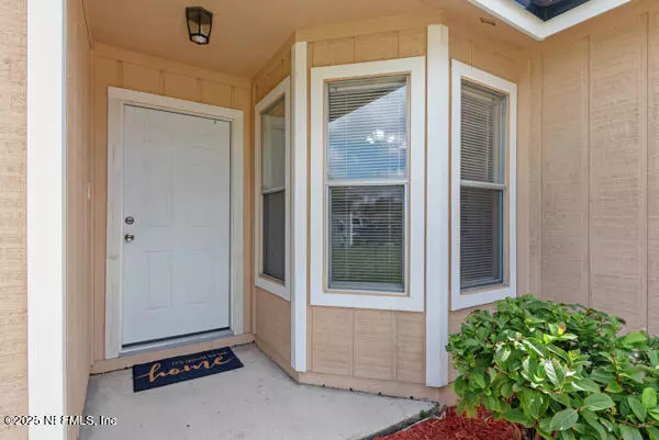 Jacksonville, FL 32225,13272 GRANT LOGAN LN