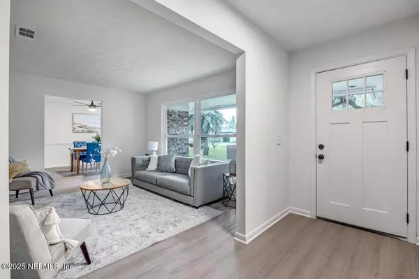 St. Johns, FL 32259,1252 OAKWOOD LN