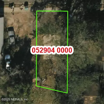 Jacksonville, FL 32209,1476 GROTHE ST