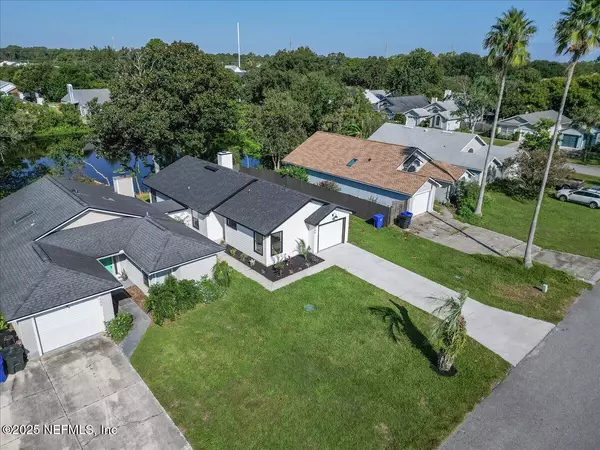 Ponte Vedra Beach, FL 32082,196 DEL PRADO DR