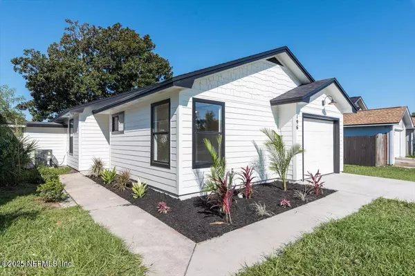 Ponte Vedra Beach, FL 32082,196 DEL PRADO DR