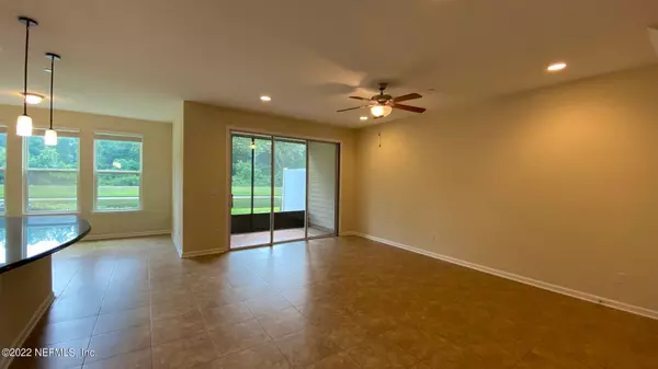 Ponte Vedra, FL 32081,218 MAGNOLIA CREEK WALK