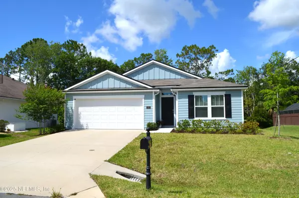 Palm Coast, FL 32164,35 PUTTER DR