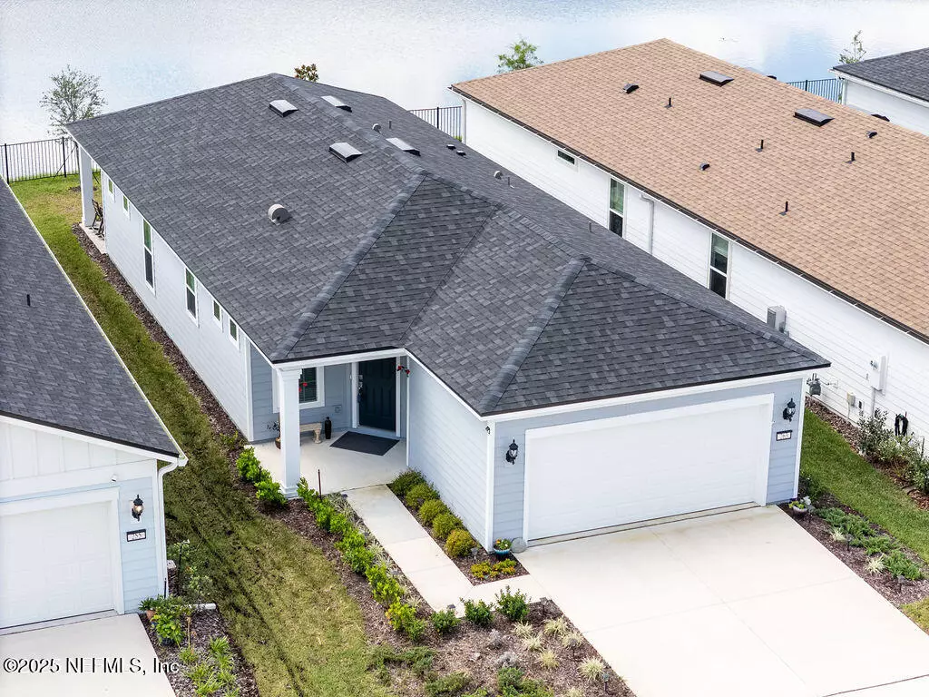 St. Augustine, FL 32092,263 FAIRLAKE CIR