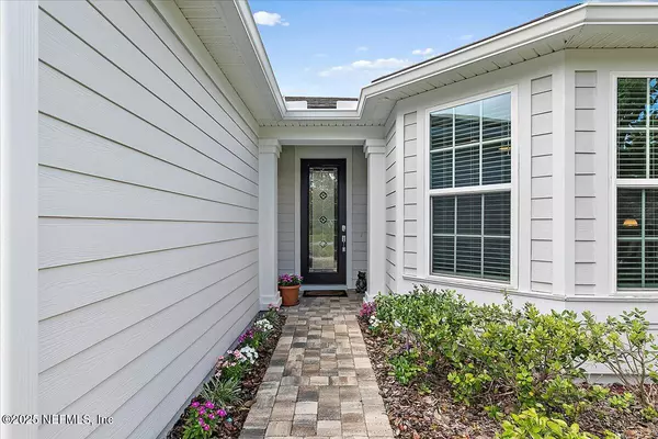 Ponte Vedra, FL 32081,215 GRAY OWL PT