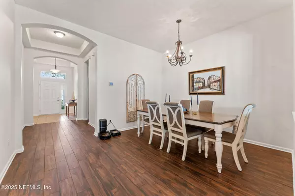 Orange Park, FL 32065,3510 LIVE OAK HOLLOW DR