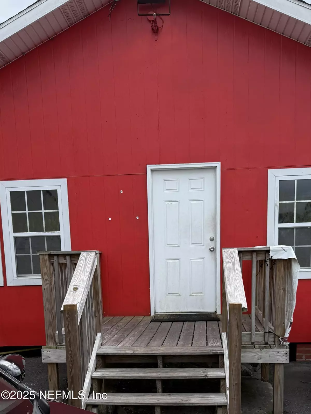 Jacksonville, FL 32211,7328 ATLANTIC BLVD