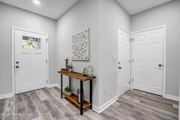 Baldwin, FL 32234,34 DELMONTE ST