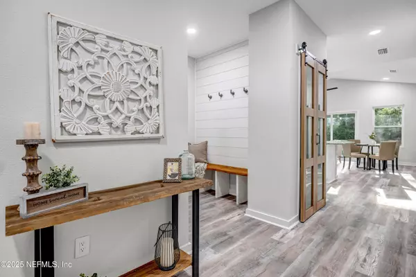 Baldwin, FL 32234,34 DELMONTE ST