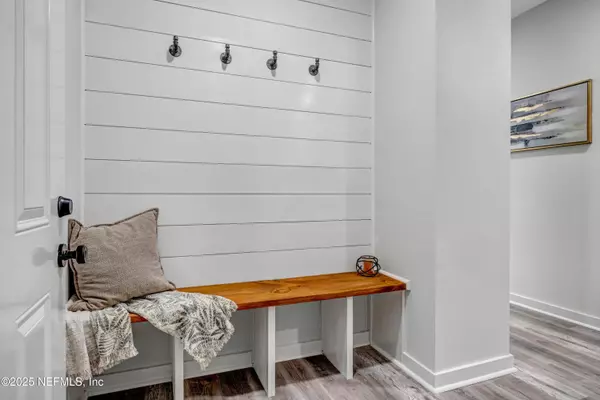 Baldwin, FL 32234,85 DELMONTE ST