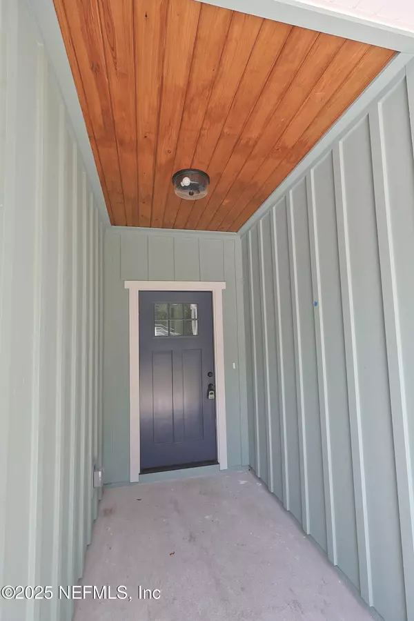 Baldwin, FL 32234,85 DELMONTE ST