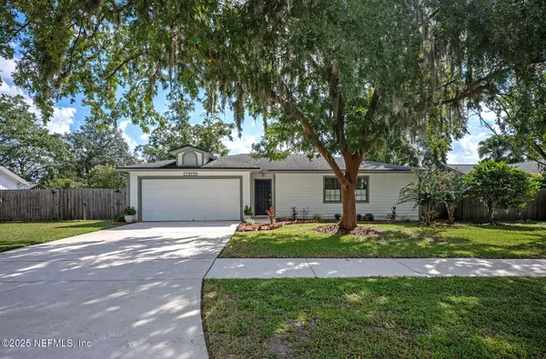 Jacksonville, FL 32223,11873 MARABOU CT N