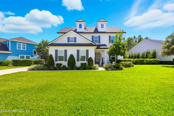Ponte Vedra, FL 32081,90 SUNRISE VISTA WAY