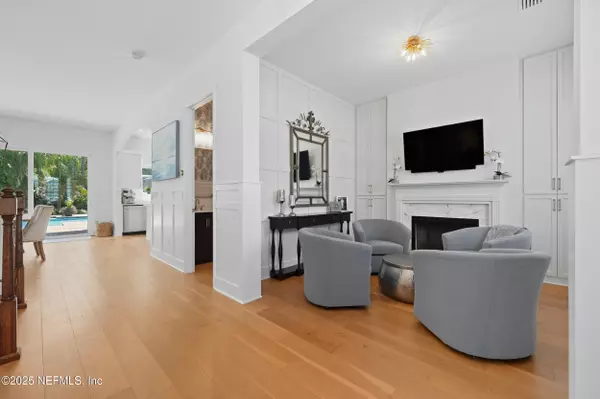 Ponte Vedra, FL 32081,90 SUNRISE VISTA WAY