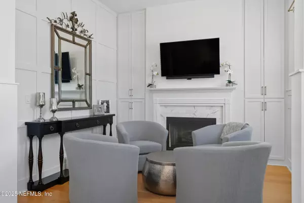 Ponte Vedra, FL 32081,90 SUNRISE VISTA WAY